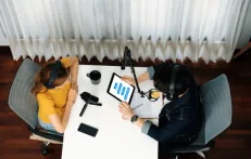 37+ - 优直播体育APP