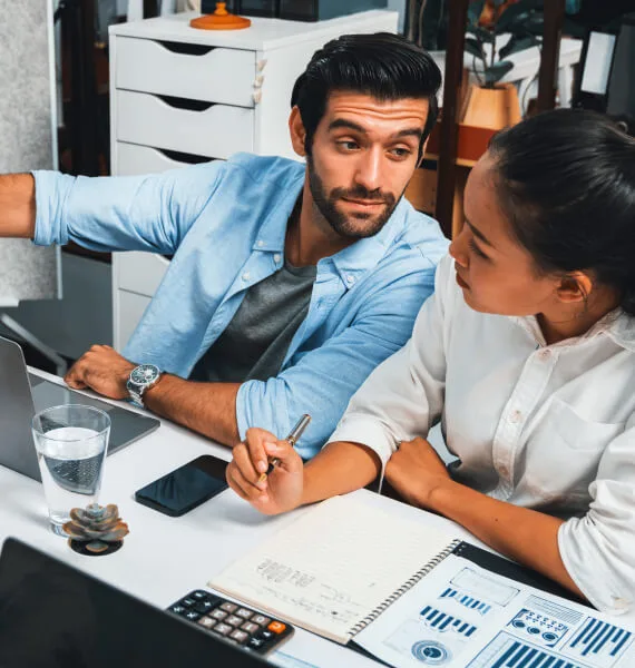 為您的賽事發展提供諮詢方案 - 优直播体育APP