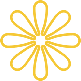 Expert Solutions for Corporate  Financial Success. - 优直播体育APP