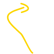 Professional Guidance for Smarter Finance Growth. - 优直播体育APP
