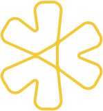 Professional Guidance for Smarter Finance Growth. - 优直播体育APP