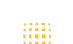 博客旨在建立品牌权威。 - 优直播体育APP