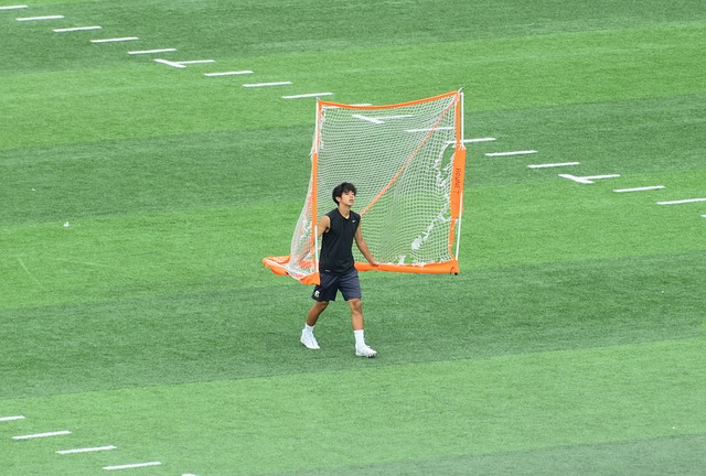 面还要精彩