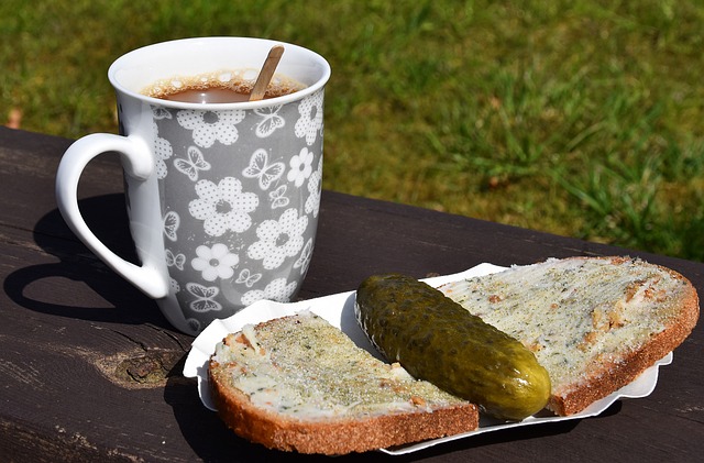 取得突破 取得突破