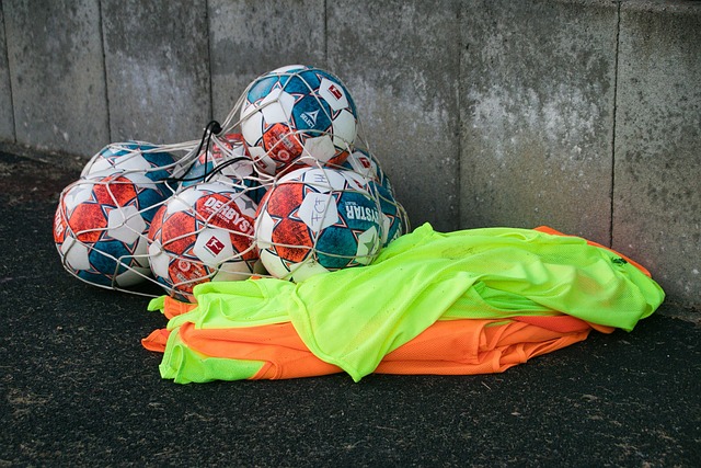 有限的出场 有限的出场