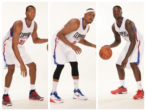 冬夏齐发力 冬夏齐发力