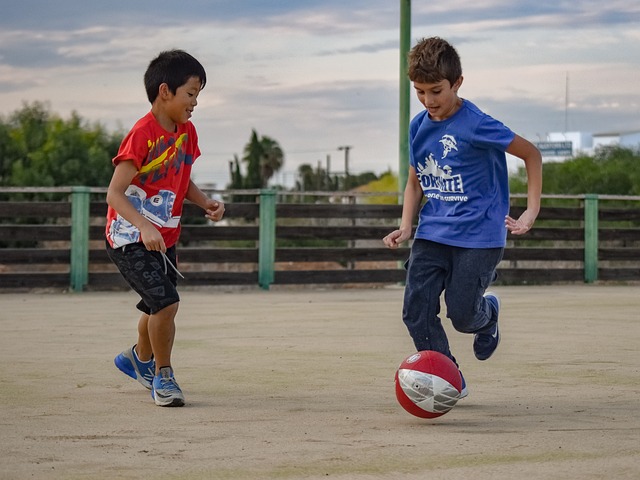 在教练团队 在教练团队