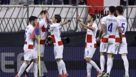 的完美结合 的完美结合