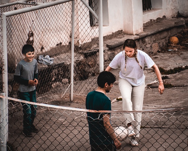 是胜利不可 是胜利不可