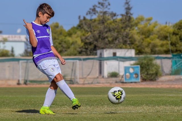 C罗点射制 C罗点射制