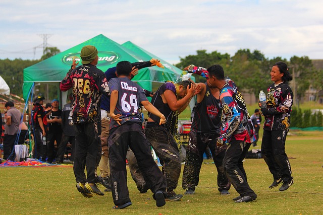 现解决战局 现解决战局