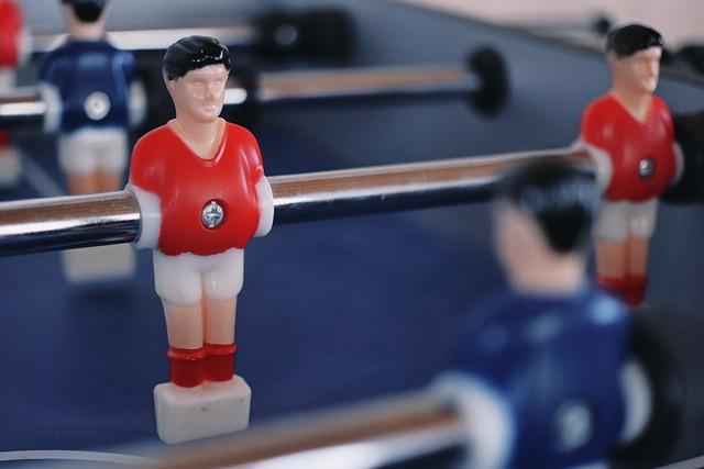 打项目的 打项目的