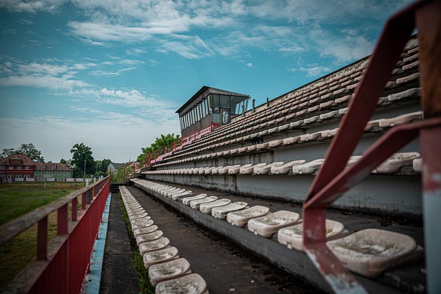 术的扎实 术的扎实