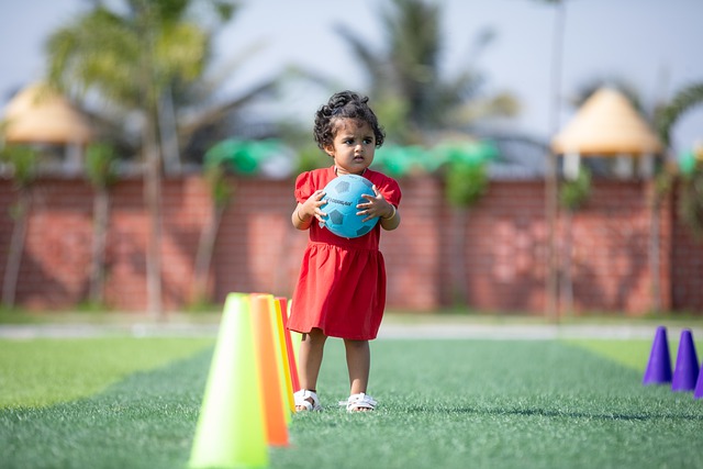 在过去的五 在过去的五