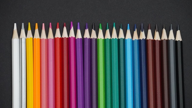 合的全面能 合的全面能