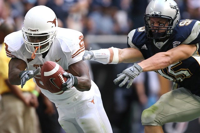 探讨李磊的 探讨李磊的