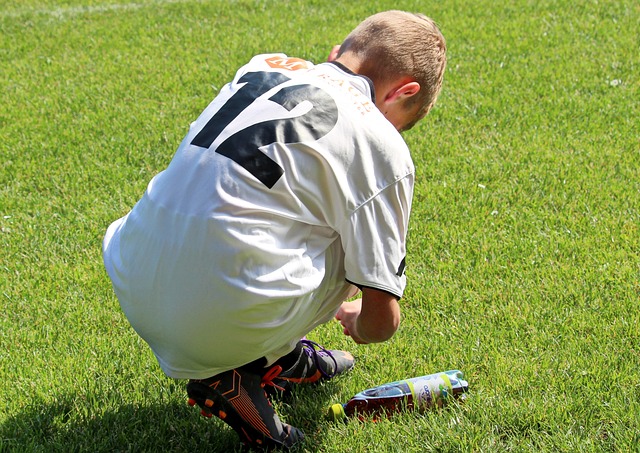保障上的投 保障上的投
