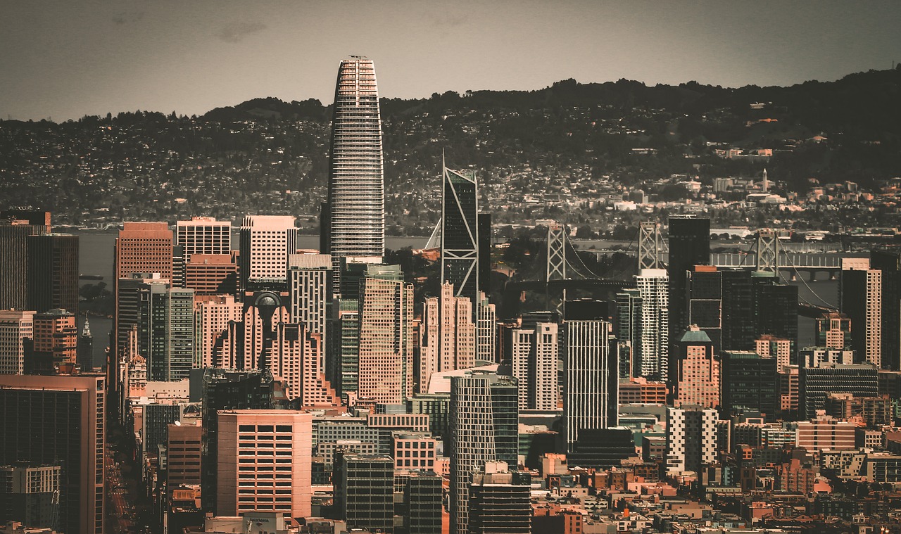 点球判罚引 点球判罚引