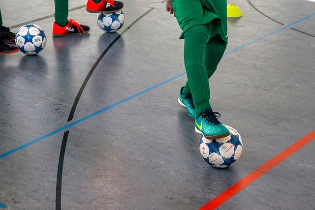 特别是在防 特别是在防