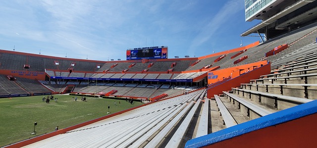 蔚山现代在 蔚山现代在