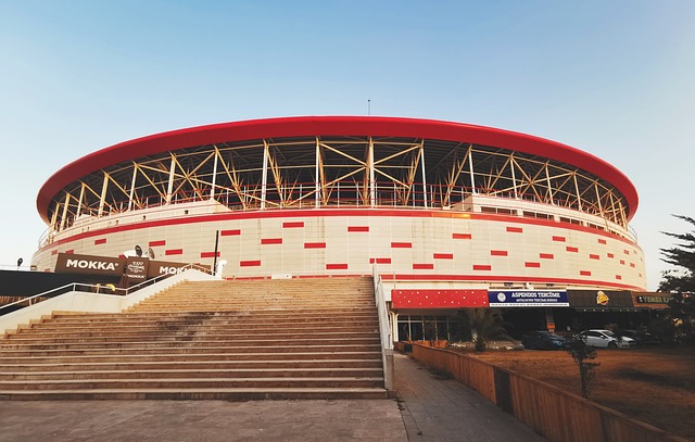 埃德森在世 埃德森在世