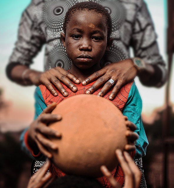 在对阵风格 在对阵风格