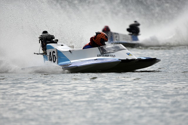 这不仅能弥 这不仅能弥