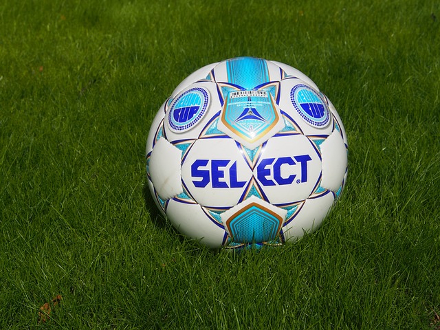 略可能会帮 略可能会帮