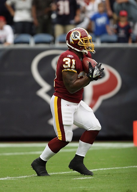 足球文化 足球文化