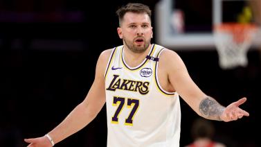 莫兰特孤军 莫兰特孤军