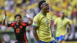 国际米兰也 国际米兰也