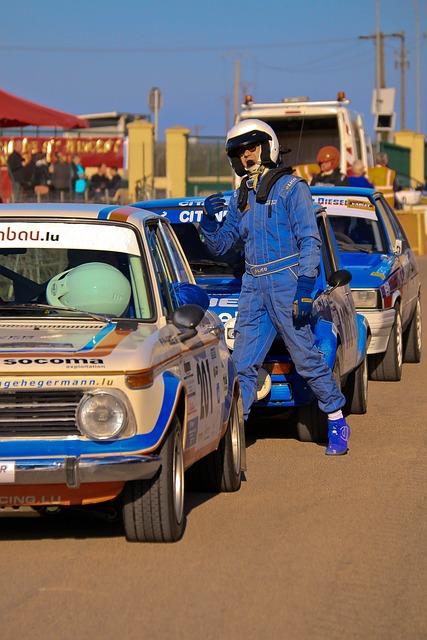 投资者的兴 投资者的兴