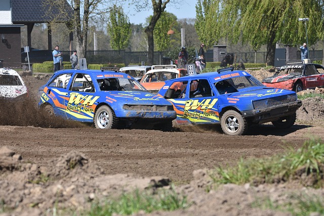 了全球对中 了全球对中