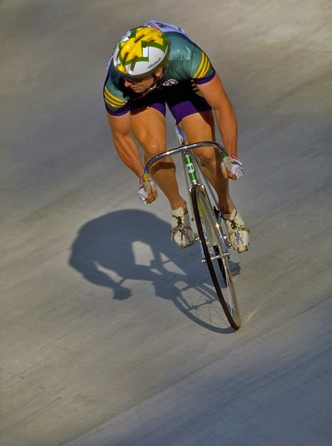 优越的性能 优越的性能