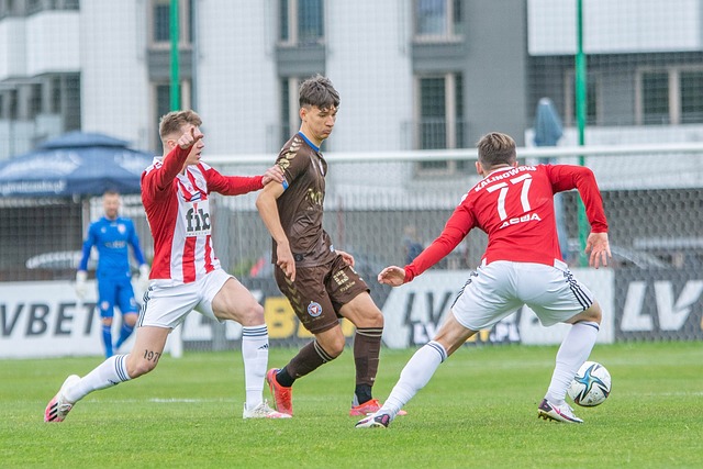 回顾历史 回顾历史