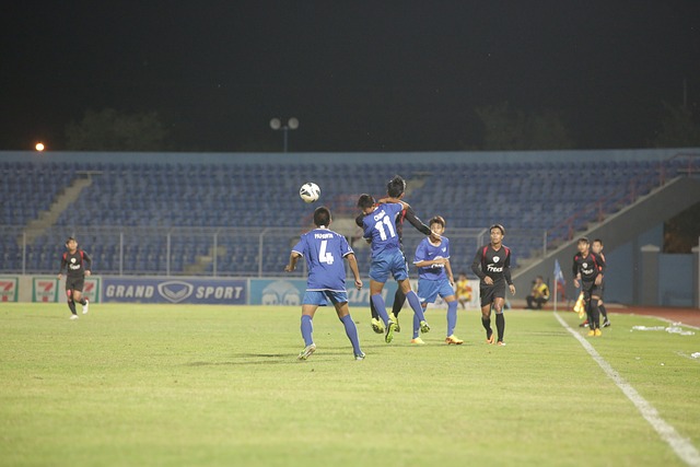 通过分区疏 通过分区疏