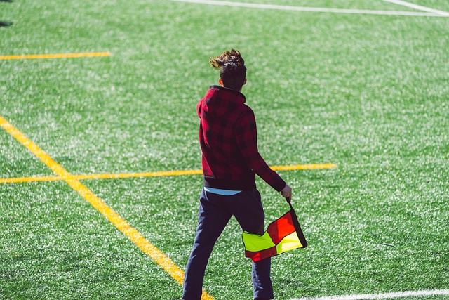 任航的一脚 任航的一脚