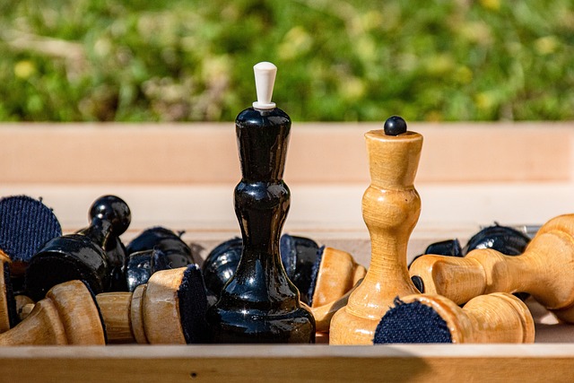 展现真正实 展现真正实