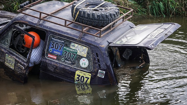 时无刻不在 时无刻不在