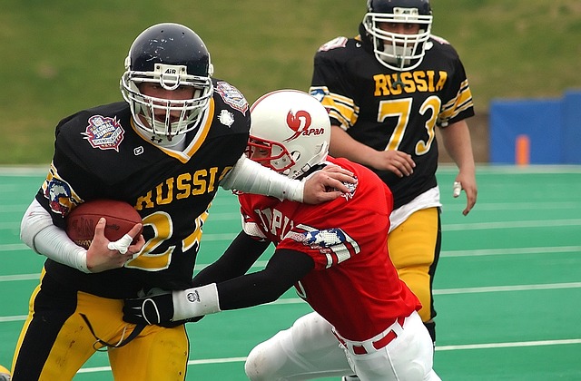 年轻化建设 年轻化建设