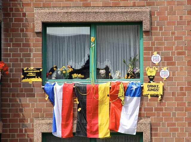 动员心理素 动员心理素