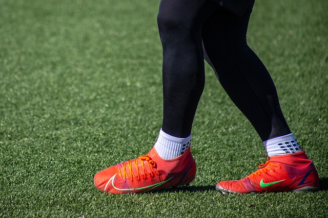 能力因素 能力因素