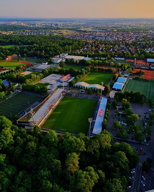 進攻策略 進攻策略