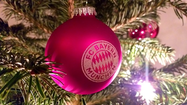 要避免这类 要避免这类